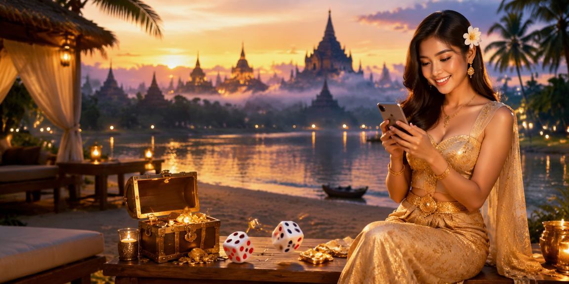 888 casino