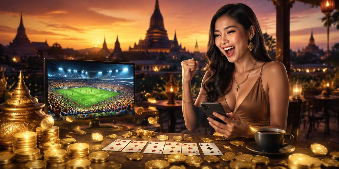 888 casino