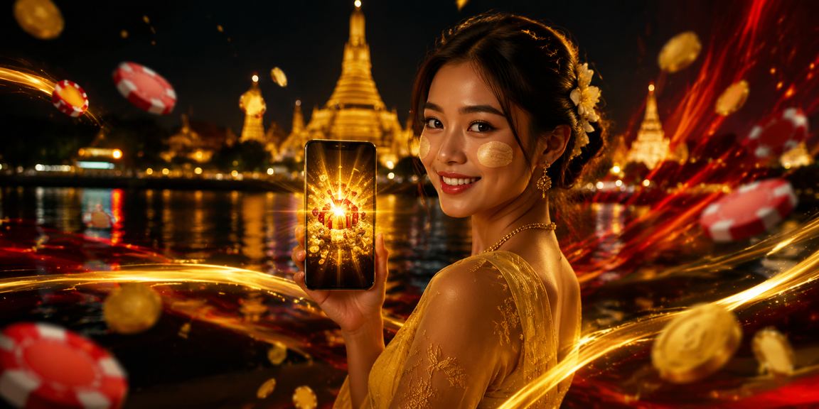 888 casino