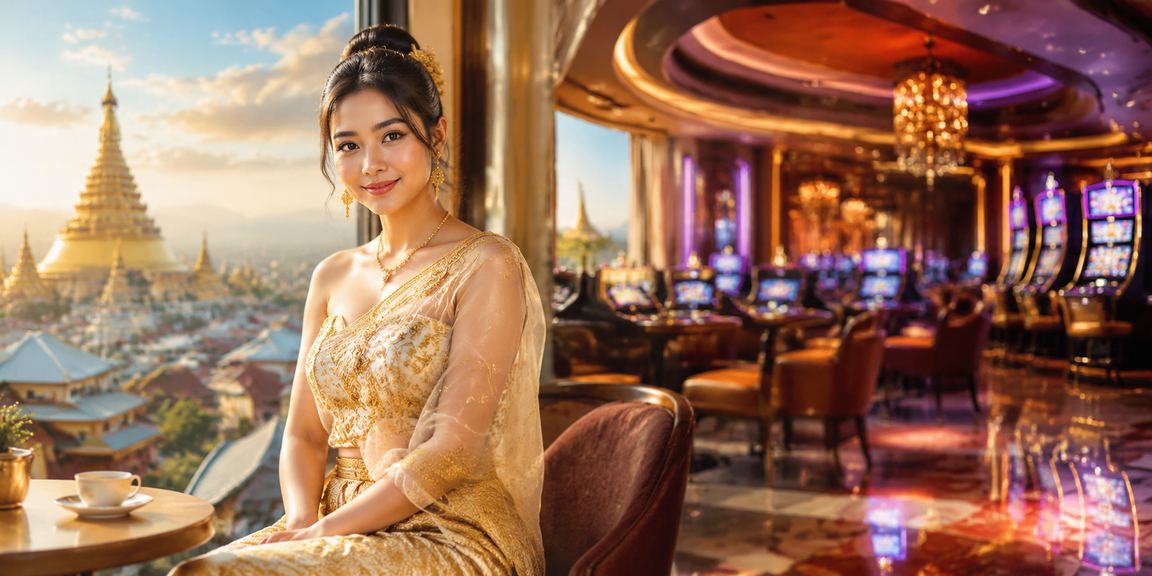 888 casino