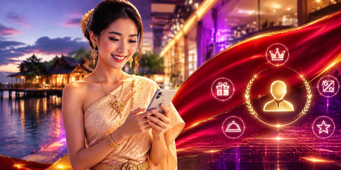 888 casino