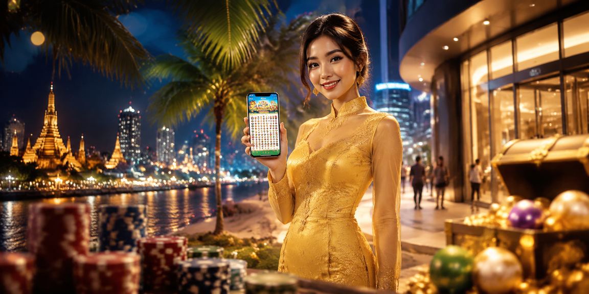 888 casino