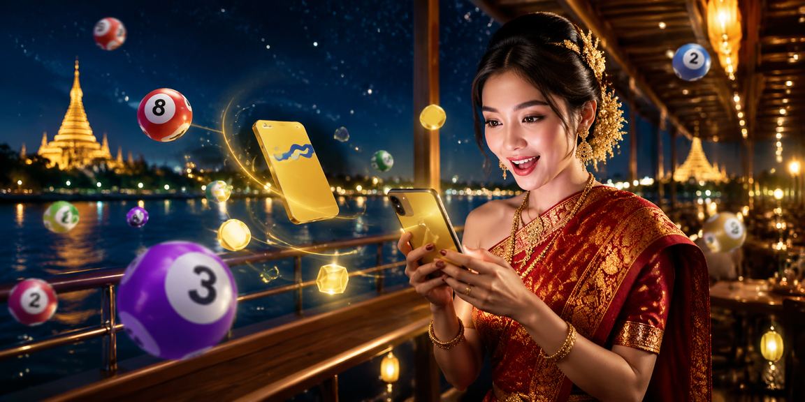 888 casino