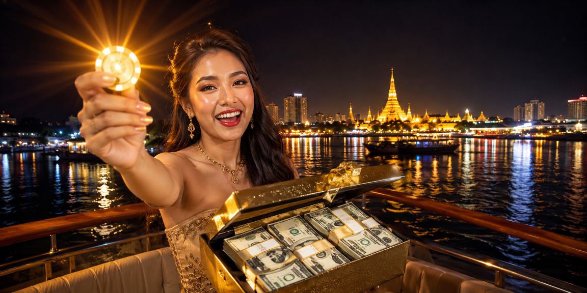 888 casino