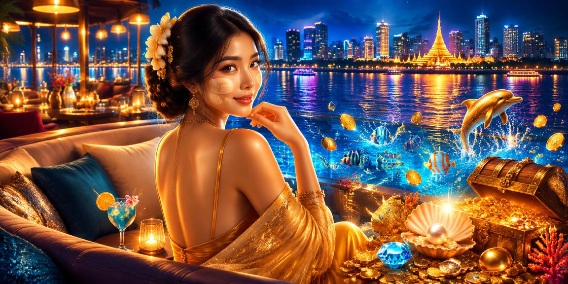 888 casino
