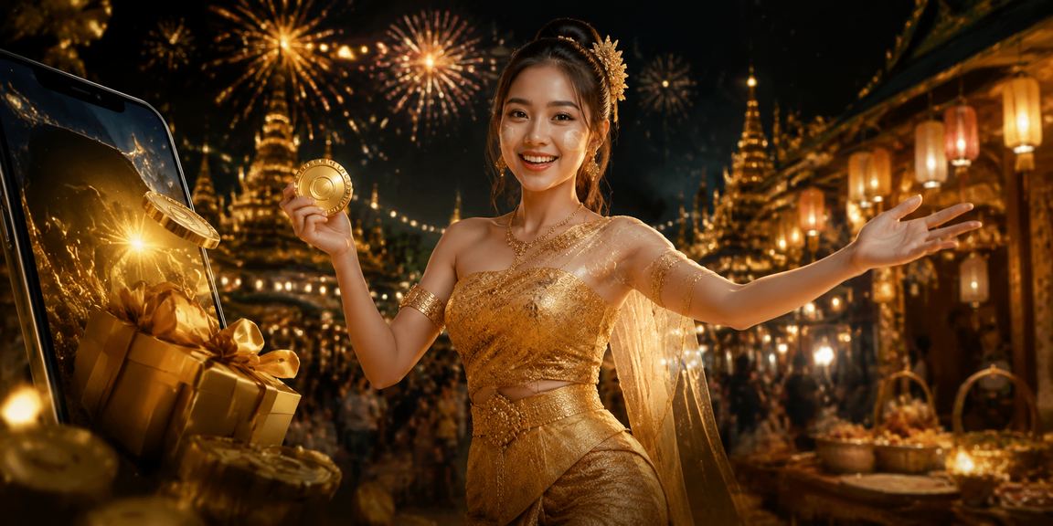 888 casino