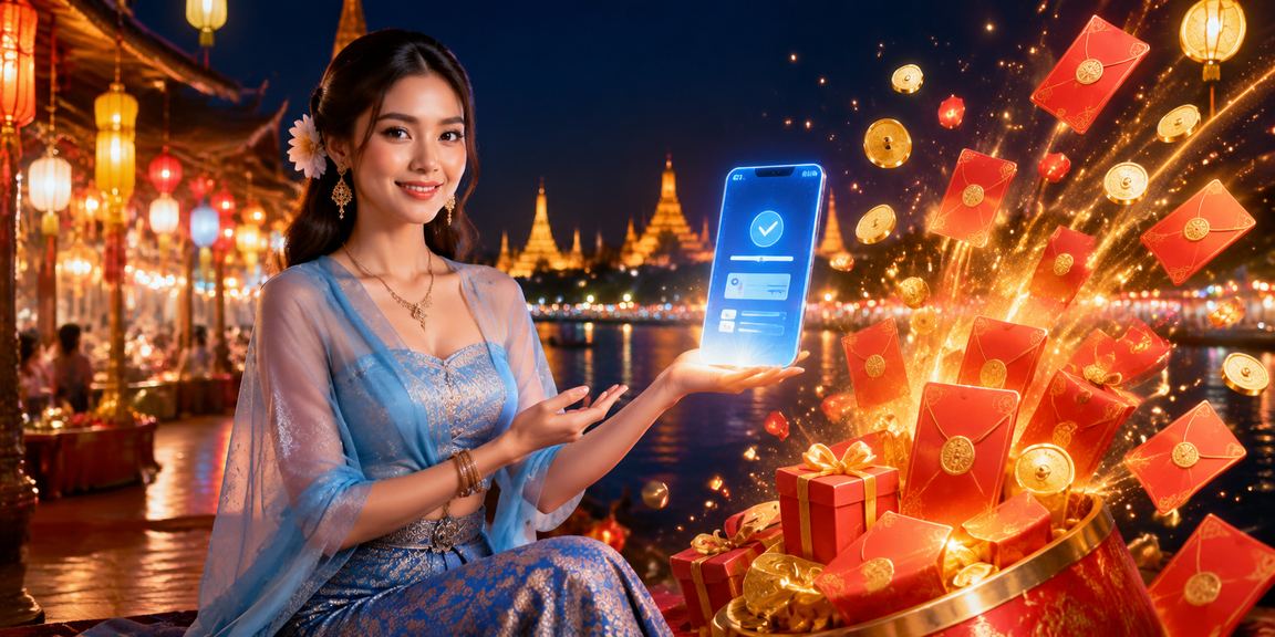 888 casino