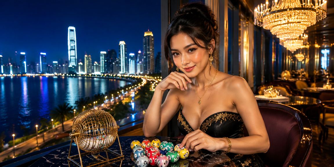 888 casino