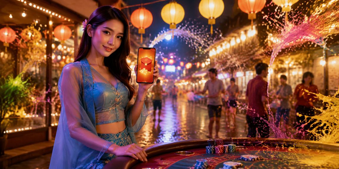 888 casino