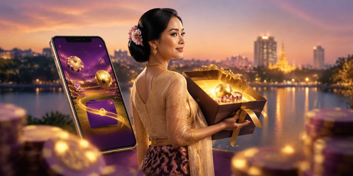 888 casino