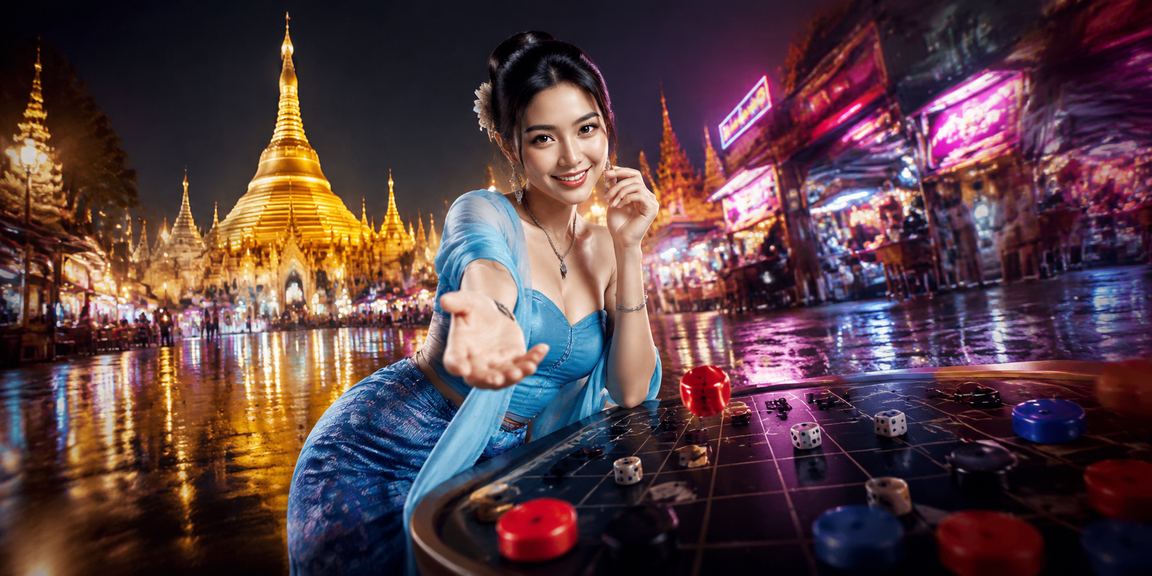 888 casino