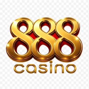 888 Casino